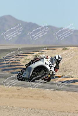 media/Oct-04-2025-CVMA (Sat) [[408bcdd6e4]]/Race 11-Formula 2-CVMA Hooligans-American Thunder/